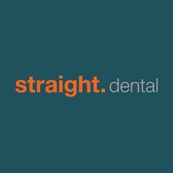 Straight Dental Equipment BV, Amsterdam openingstijden