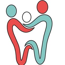 TPI Tandartsen, Amsterdam openingstijden