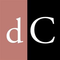 Drukkerij Confiance BV, Amsterdam openingstijden