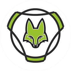Vosse Groen Recycling, Amsterdam openingstijden