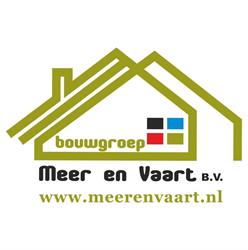 Bouwgroep Meer en Vaart BV, Amsterdam openingstijden