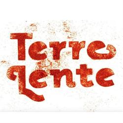 Terre Lente BV, Amsterdam openingstijden