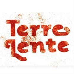Terre Lente BV, Amsterdam openingstijden