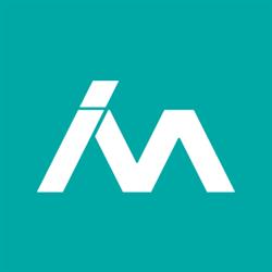 INTRA METALS BV, Amsterdam openingstijden