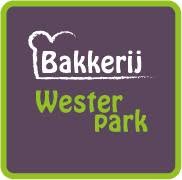 Bakkerij Westerpark, Amsterdam openingstijden