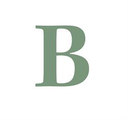 Buurtcafé Bullewijck, Amsterdam Zuidoost openingstijden