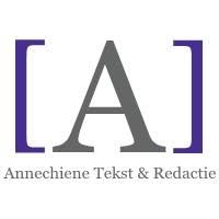 Annechiene, Amsterdam openingstijden