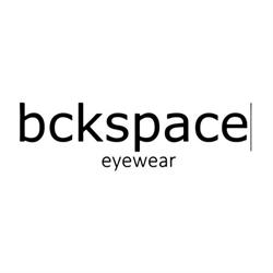 bckspace_eyewear, Amsterdam openingstijden
