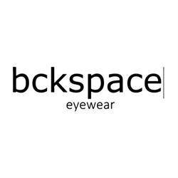 bckspace_eyewear, Amsterdam openingstijden