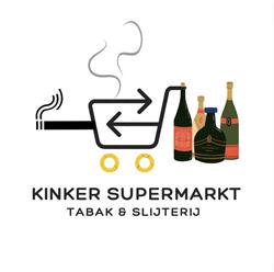 Kinker Supermarkt, Amsterdam openingstijden