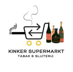 Kinker Supermarkt, Amsterdam openingstijden