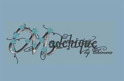 Madchique BV, Amsterdam openingstijden