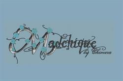Madchique BV, Amsterdam openingstijden