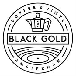 Black Gold, Amsterdam openingstijden
