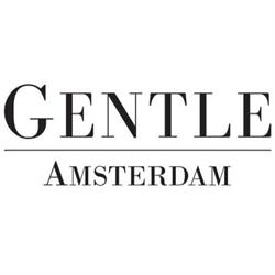 Gentle Men`s Casuals BV, Amsterdam openingstijden