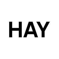 HAY House Amsterdam BV, openingstijden