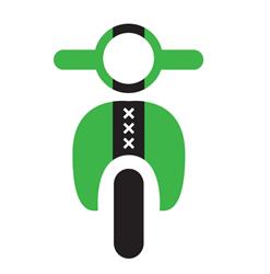 Scooterrent.nl, Amsterdam openingstijden