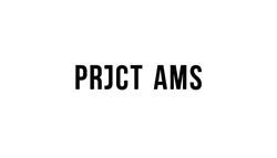 PRJCT Ams BV, Amsterdam openingstijden