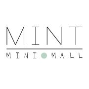 MINT mini mall, Amsterdam openingstijden