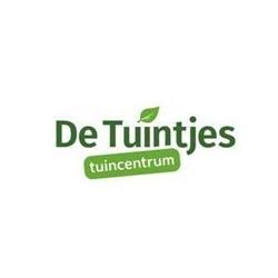 De Tuintjes, Amsterdam openingstijden