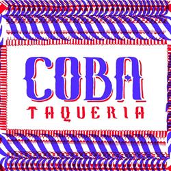 Cobà, Amsterdam openingstijden