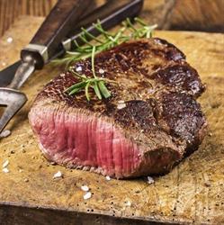 Angus BV, Amsterdam openingstijden