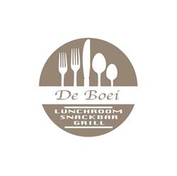 Lunchroom Snackbar De Boei, Amsterdam openingstijden