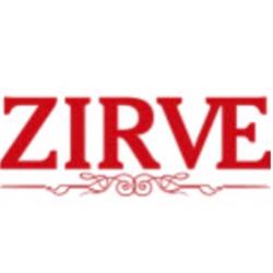 Zirve, Amsterdam openingstijden