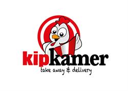 KipKamer, Amsterdam openingstijden