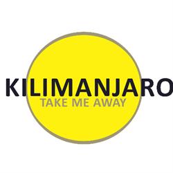 Kilimanjaro take me away, Amsterdam openingstijden