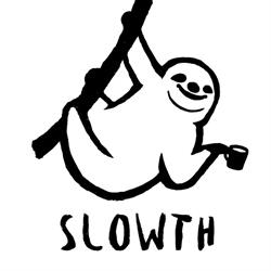Slowth Brunch, Amsterdam openingstijden