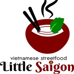 Little Saigon Restaurant, Amsterdam openingstijden
