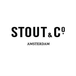 Stout&Co BV, Amsterdam openingstijden