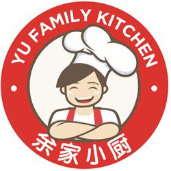 Yu Family Kitchen, Amsterdam openingstijden