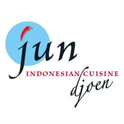 Restaurant Jun Indonesian Cuisine, Amsterdam openingstijden