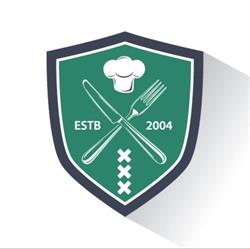 De Stokkenbar BV, Amsterdam openingstijden