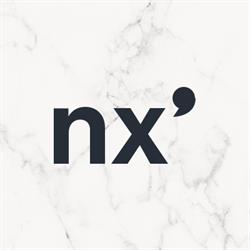 Nxchange BV, Amsterdam openingstijden