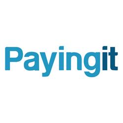 Payingit BV, Amsterdam openingstijden