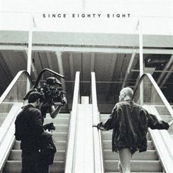 Since `88 BV, Amsterdam openingstijden