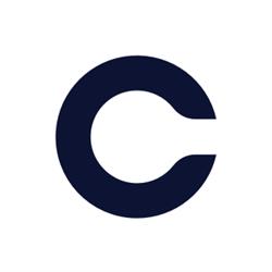 Clay Solutions BV, Amsterdam openingstijden