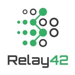 Relay42 Netherlands BV, Amsterdam openingstijden