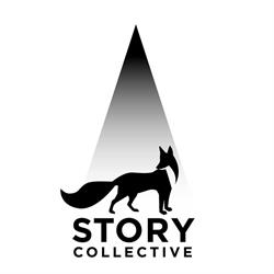 Story Collective, Amsterdam openingstijden