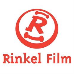 Rinkel Film BV, Amsterdam openingstijden