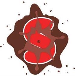 Sweetella Group International BV, Amsterdam openingstijden