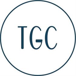 The Good Companion BV, Amsterdam openingstijden