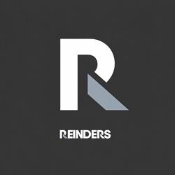 Reinders Bedrijven BV, Amsterdam openingstijden