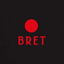 BRET BAR, Amsterdam openingstijden