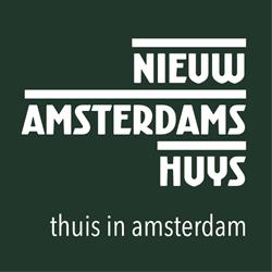 Nieuw Amsterdams Huys, openingstijden