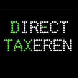 Direct Taxeren - D-Tax, Amsterdam openingstijden