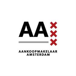 Aankoopmakelaar Amsterdam B.V., openingstijden